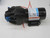 JABSCO Q401J-118N-4A WASHDOWN KIT T270210