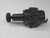 FISHER 67FR/283 PNEUMATIC REGULATOR T270005