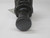 FISHER 67FR/283 PNEUMATIC REGULATOR T270005