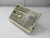 USED NIHON KOHDEN 2103-003169-S MEDICAL ELECTROENCEPHALOGRAPH CIRCUIT BOARD T270034 FOR SALE