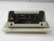 NIHON KOHDEN 2103-003169-S MEDICAL ELECTROENCEPHALOGRAPH CIRCUIT BOARD T270034
