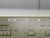 NIHON KOHDEN 2103-003169-S MEDICAL ELECTROENCEPHALOGRAPH CIRCUIT BOARD T270034