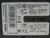 LOT OF 5 SIEMENS 3RH2140-2BB40 CONTACTOR RELAYS T270567