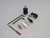 NOB LOT OF 5 DISPENSING KITS T270195 FOR SALE