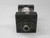250A-1HTSPSD325S3N0200-A0 DOUBLE ACTING PNEUMATIC CYLINDER T270405