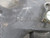 8383803 MOTOR VEHICLE TOWBAR T270024