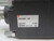 SMC CNAGN40-175-D PNEUMATIC ACTUATOR T270289