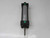 NUMATICS P1AM-06A2U-A8T0 PNEUMATIC CYLINDER T270286