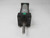 NUMATICS P1AM-06A2U-A8T0 PNEUMATIC CYLINDER T270286