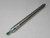 NOB NUMATICS 1250D02-14P PNEUMATIC CYLINDER T270293 FOR SALE