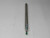 NUMATICS 1250D02-14P PNEUMATIC CYLINDER T270293