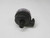 JABSCO P501J-119N-3A WASHDOWN PUMP T270227
