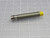 NOB LOT OF 2 TURCK NI4U-EG08-AP6X-V1131 4600620 NONEMBEDDABLE INDUCTIVE SENSOR T270315 FOR SALE