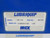LUBRIQUIP OP-139 802285 AIR OPERATED CONVEYOR LUBRICATION SYSTEM T270090