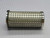 BOLLFILTER 1140053 BASKET FILTER ELEMENT T270143