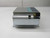 SIEMENS 6EP4134-0GB00-0AY0 SITOP UPS1100 BATTERY MODULE T270557