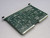 ADEPT 10332-00505 EJI JOINT INTERFACE BOARD MODULE T270373