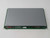 NIHON KOHDEN 2102-002671A-S UT-02322 MONITOR SELECTOR BOARD T270027