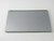 NIHON KOHDEN 2102-002671A-S UT-02322 MONITOR SELECTOR BOARD T270027