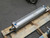 USED SMC NCDA1B400-2200 PNEUMATIC AIR CYLINDER T270259 FOR SALE