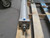 SMC NCDA1B400-2200 PNEUMATIC AIR CYLINDER T270259