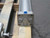 SMC NCDA1B400-2200 PNEUMATIC AIR CYLINDER T270259
