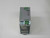 PHOENIX CONTACT QUINT-PS/1AC/24DC/10 2866763 POWER SUPPLY T270434
