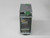 PHOENIX CONTACT QUINT-PS/1AC/24DC/10 2866763 POWER SUPPLY T270434