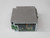 PHOENIX CONTACT QUINT-PS/1AC/24DC/10 2866763 POWER SUPPLY T270434