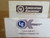 LUBRICATION ENGINEERS LEX-GB-KT GEARBOX ADAPTER KIT T270004