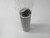 HY-PRO HPQ280374L9-10MEB HYDRAULIC FILTER T269945