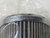HY-PRO HPQ280374L9-10MEB HYDRAULIC FILTER T269945