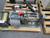 EC&M 1072 WB BRAKE T269921