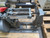 EC&M 1072 WB BRAKE T269921