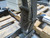 EC&M 1072 WB BRAKE T269921