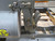 EC&M 1072 WB BRAKE T269921