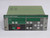 CONAIR LE-650 GE CUTTER CONTROL T269475