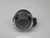 JABSCO Q401J-118N-3A HEAVY DUTY WASHDOWN PUMP T270230