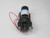 JABSCO Q401J-118N-3A HEAVY DUTY WASHDOWN PUMP T270230