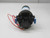 JABSCO Q401J-118N-3A HEAVY DUTY WASHDOWN PUMP T270230