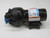 JABSCO Q401J-118N-3A HEAVY DUTY WASHDOWN PUMP T270230