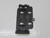 LOT OF 8 FLOJET 20272002 SRS SNAPON BRACKETS T270264