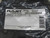 LOT OF 8 FLOJET 20272002 SRS SNAPON BRACKETS T270264