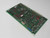 USED NIHON KOHDEN 2102-002653-P1 2102-002653-S CPU BOARD T270055 FOR SALE
