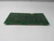 NIHON KOHDEN 2102-002653-P1 2102-002653-S CPU BOARD T270055