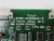 NIHON KOHDEN 2102-002653-P1 2102-002653-S CPU BOARD T270055