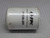LOT OF 21 FPC FPE30-25N FHIFI HYDRAULIC FILTERS T269488