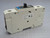 SIEMENS NGG1B070L MOLDED CASE CIRCUIT BREAKER T270338