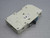 SIEMENS NGG1B070L MOLDED CASE CIRCUIT BREAKER T270338