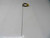 LOT OF 6 ACCUTRU SENSORS THERMOCOUPLES T270485